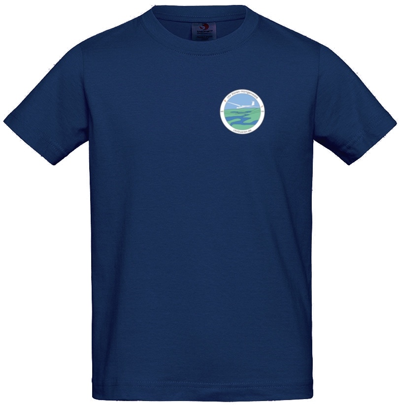 Kids T-Shirt LSV Düren e.V. Kids T-Shirt LSV Düren e.V.