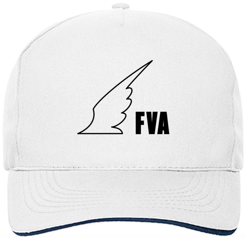 Cap FVA