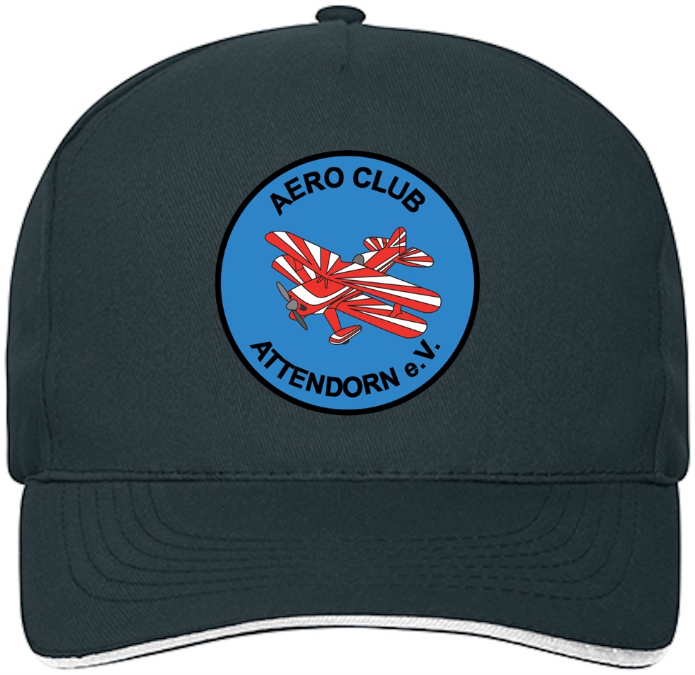 ACA-cap Cap AC Attendorn e.V.