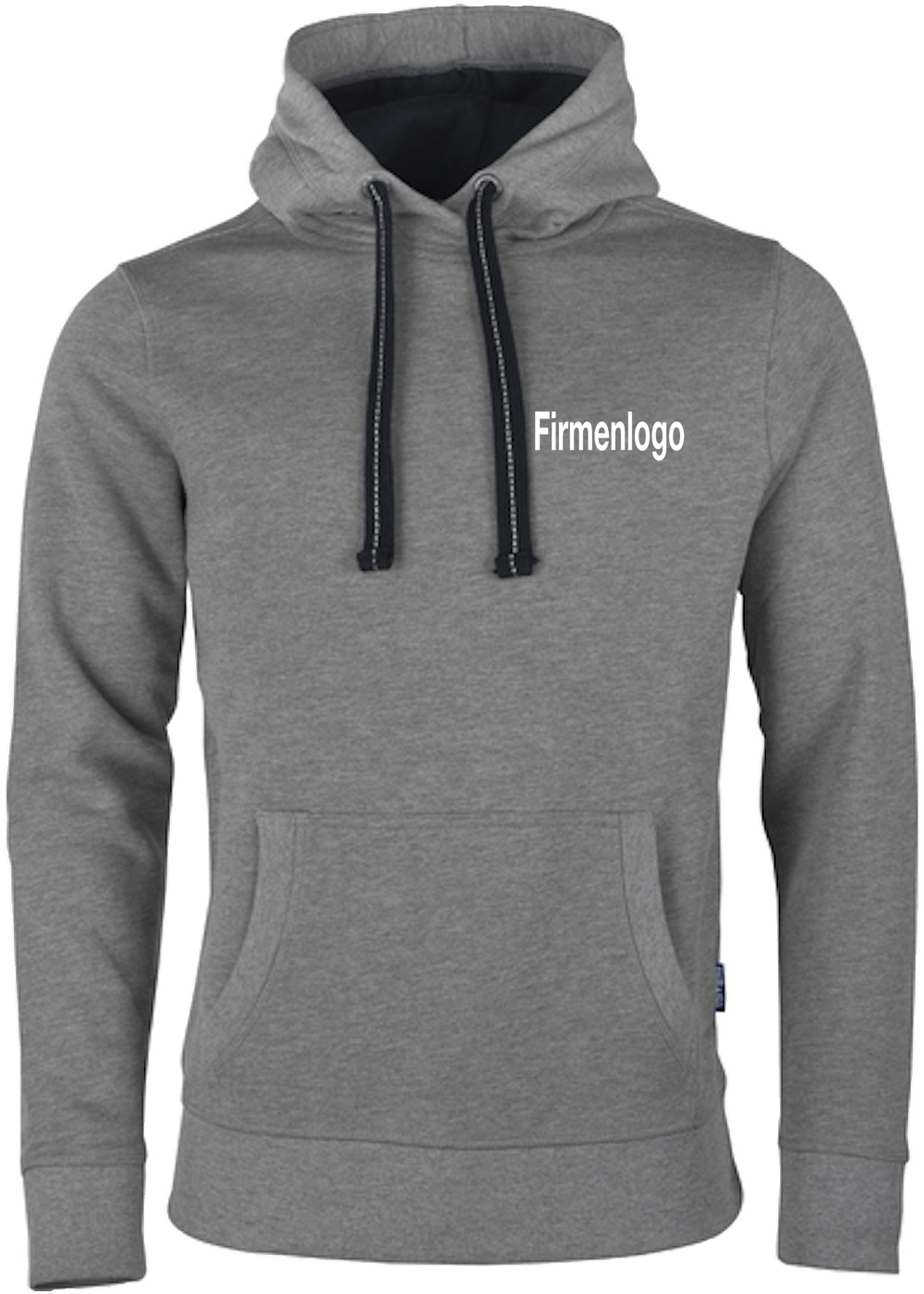 Hoodie BLVM Hoodie BLVM