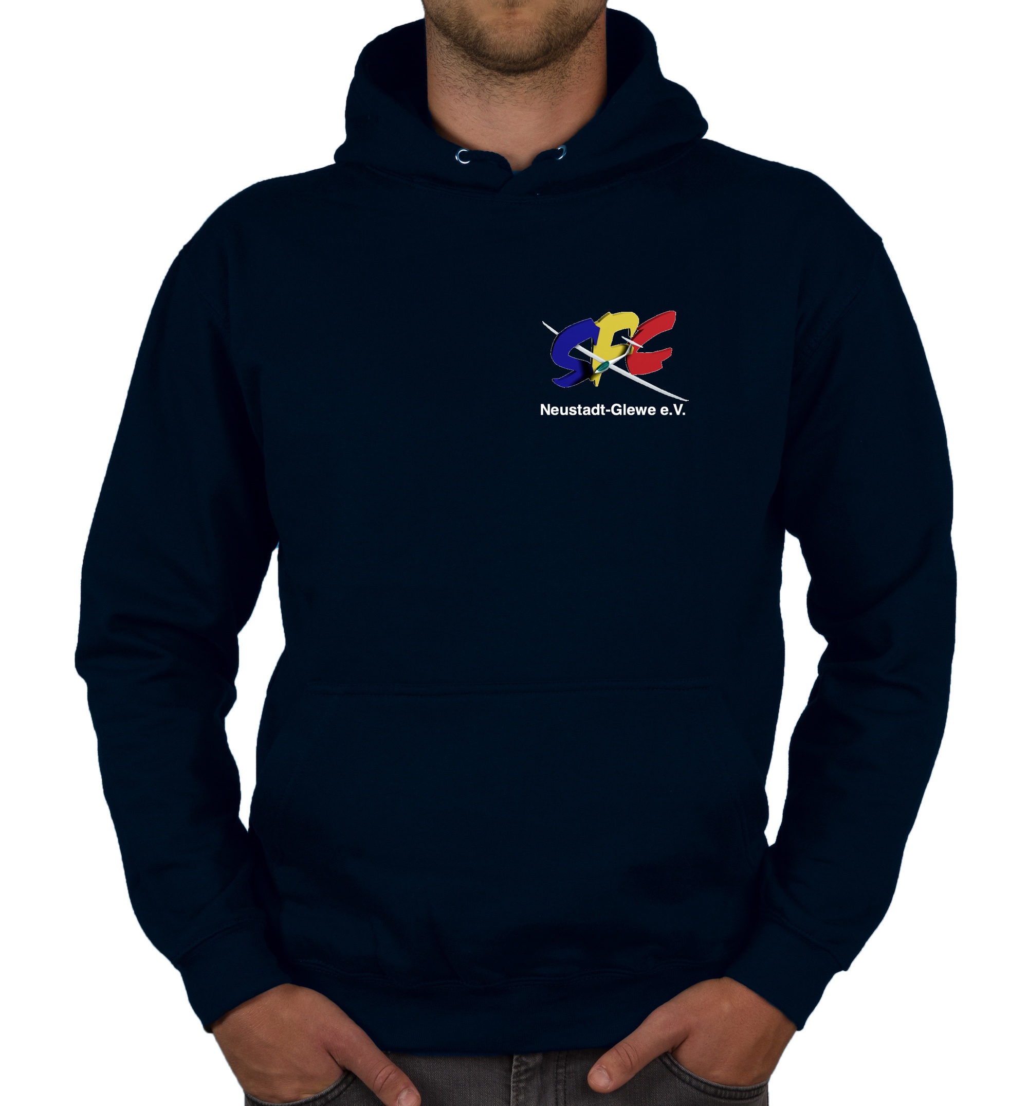 EDAN-hoodie-navy-01 Hoodie SFC Neustadt-Glewe e.V.