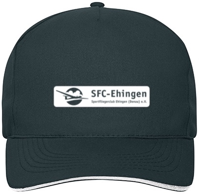 Cap SFC-Ehingen e.V. Cap SFC-Ehingen e.V.