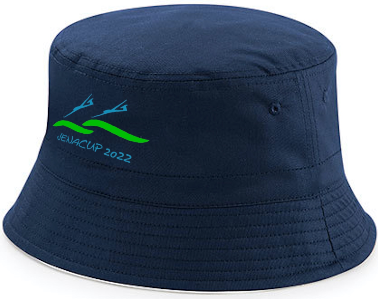 JC22-Thermikhut-01 Thermikhut JenaCup 2022