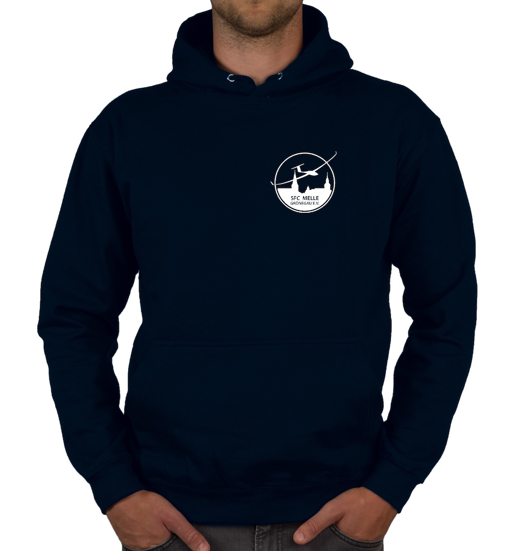 EDXG-hoodie-navy-01 Hoodie SFC Melle Grönegau e.V.