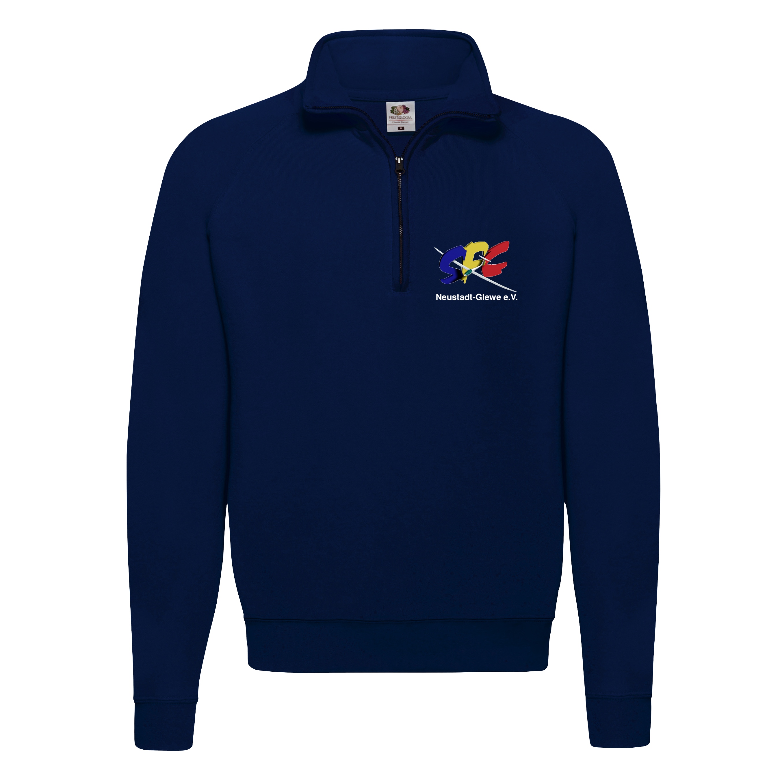 EDAN-pullover-navy467wnh3s2r6LS Pullover SFC Neustadt-Glewe e.V.