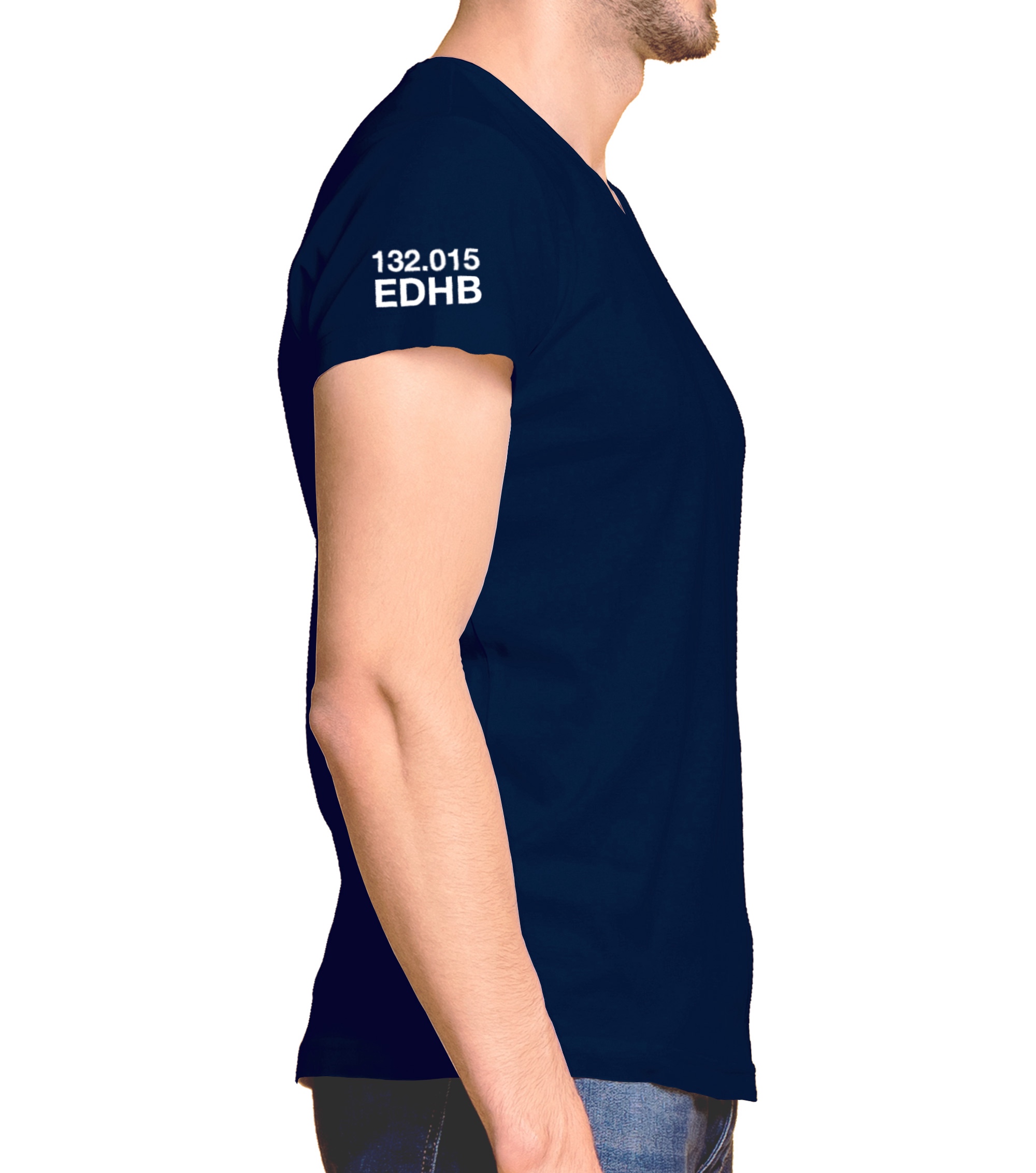 EDHB-man-t-shirt-navy-03