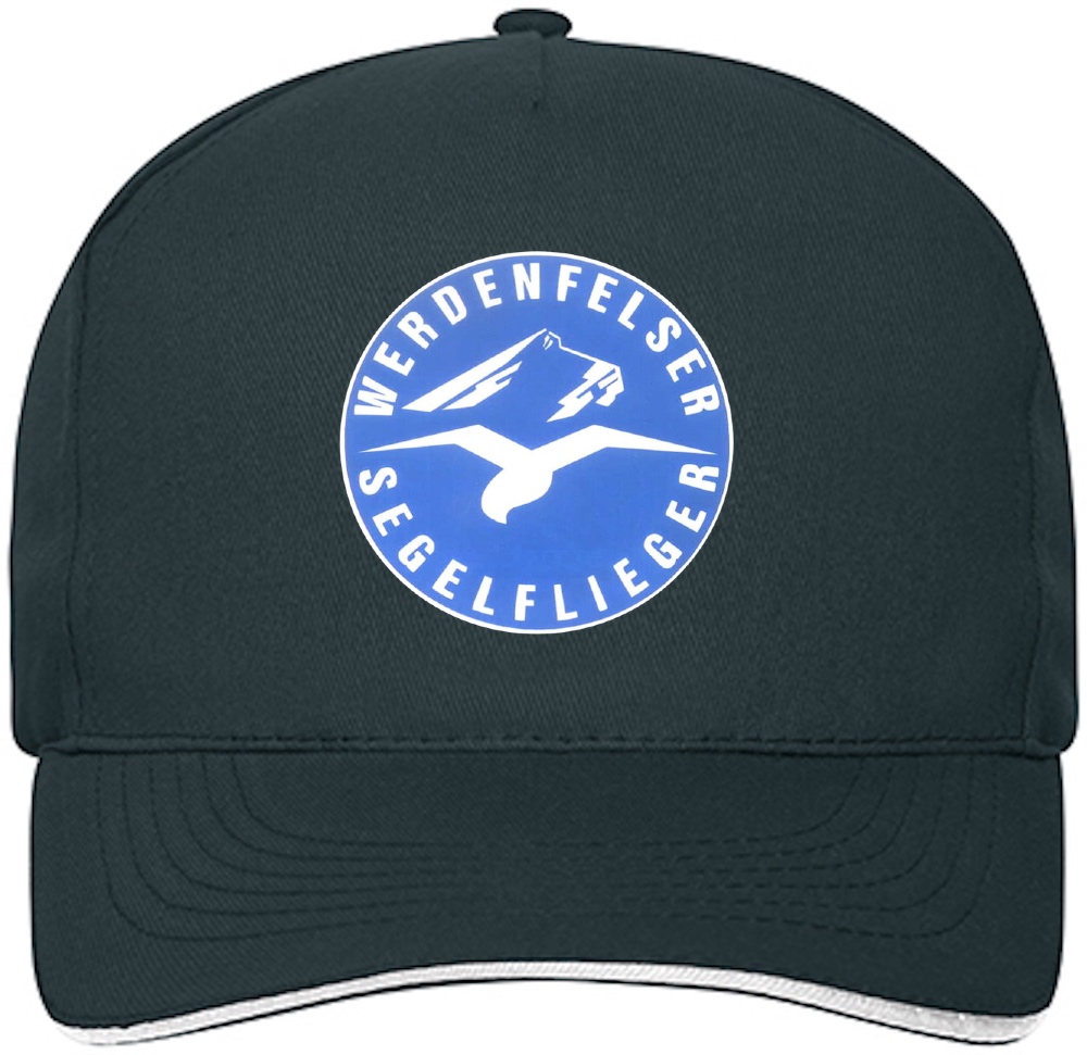 Werdenfels-cap-18EMeU88RtH0qv Cap SFG Werdenfels e.V.