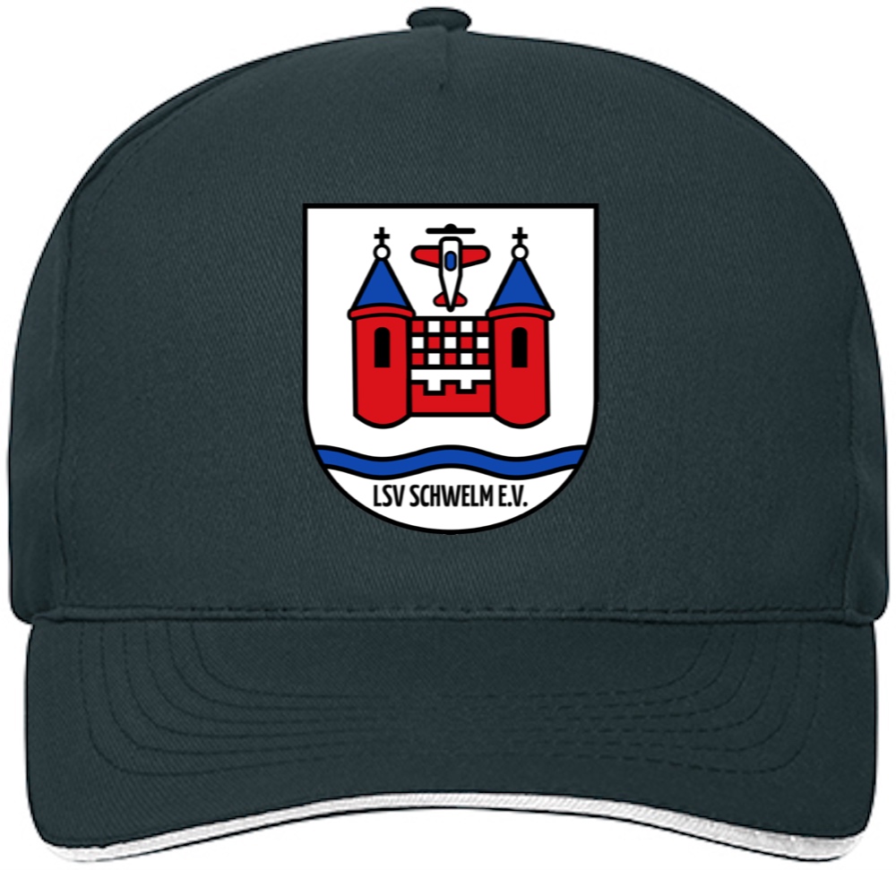 Cap LSV Schwelm e.V. Cap LSV Schwelm e.V.