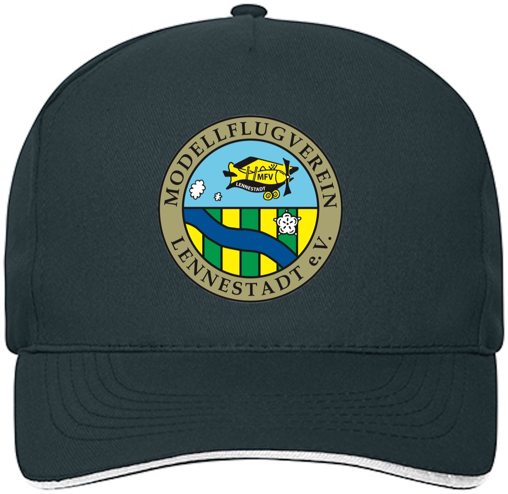 Cap MFV Lennestadt e.V.
