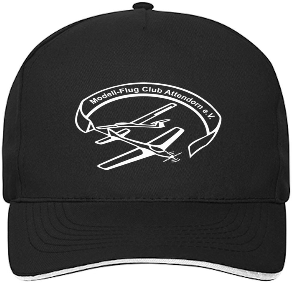 Cap MFC Attendorn e.V. Cap MFC Attendorn e.V.