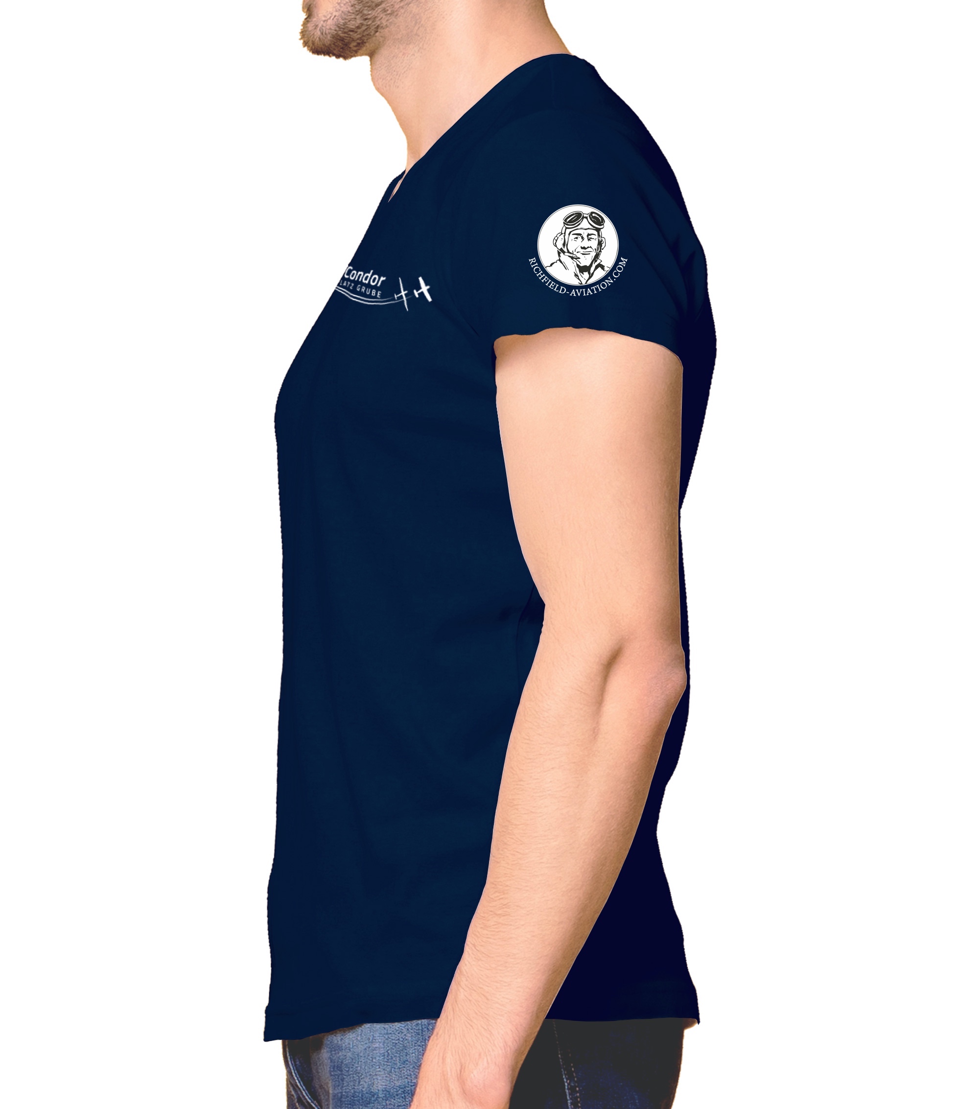 EDHB-man-t-shirt-navy-04