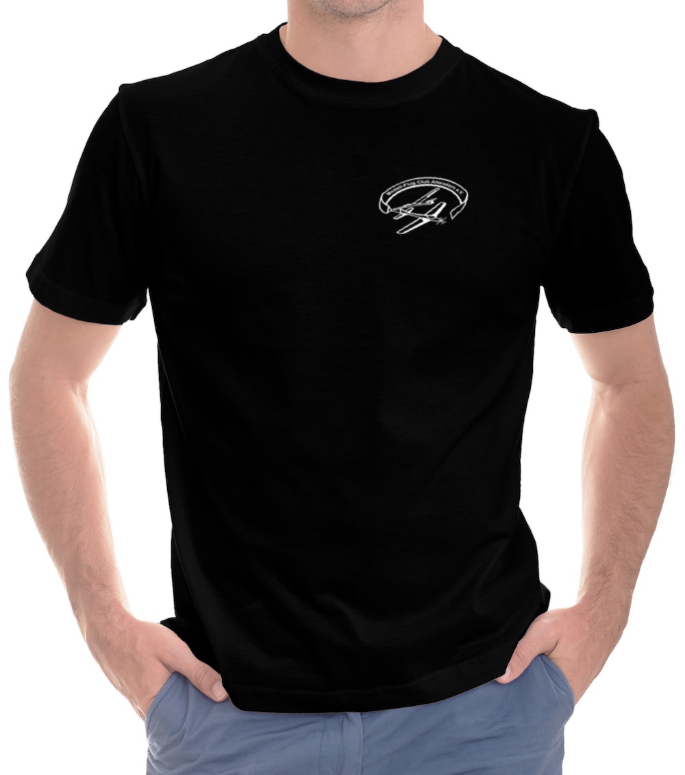 Herren T-Shirt MFC Attendorn e.V. Herren T-Shirt MFC Attendorn e.V.