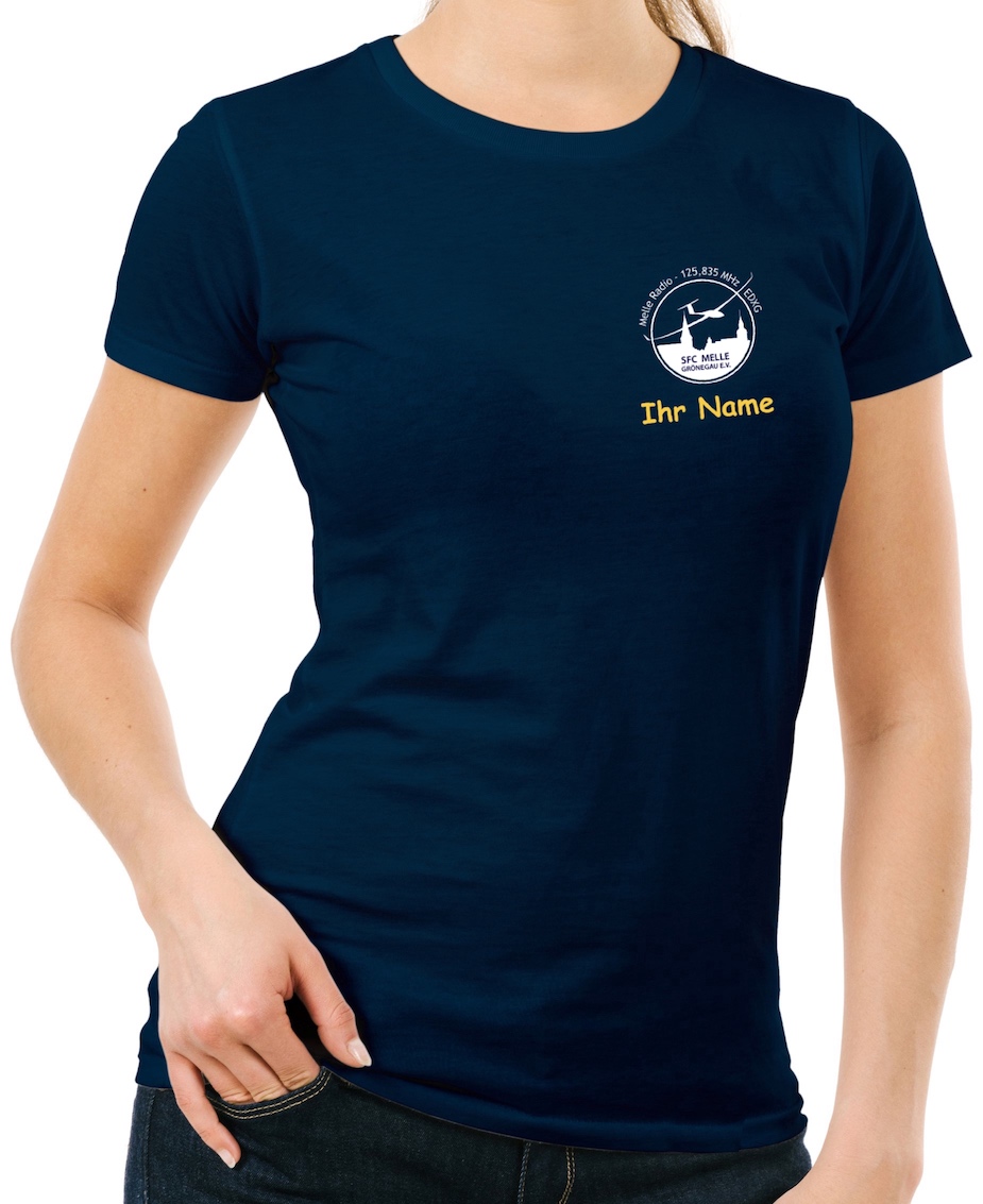 EDXG-BASIC-MTO-lady-t-shirt-navy-01 Damen Namens-T-Shirt SFC Melle Grönegau e.V.