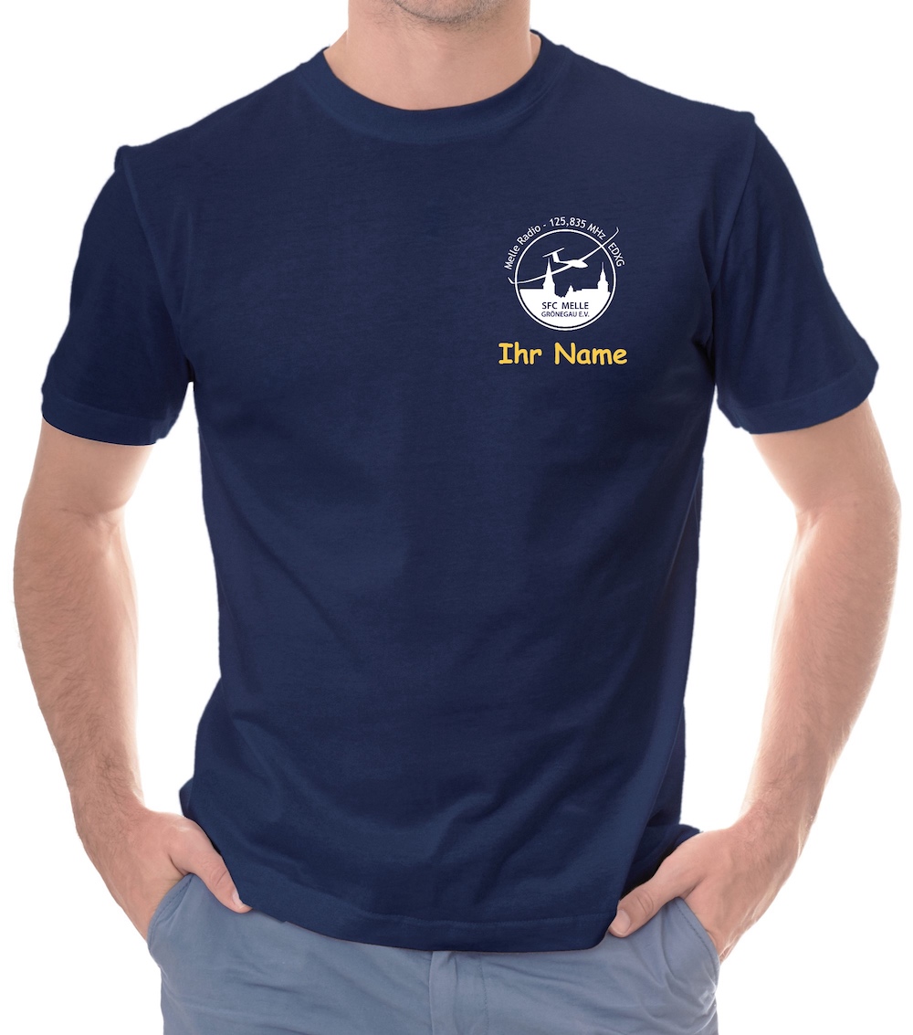 EDXG-BASIC-MTO-man-t-shirt-navy-01 Herren Namens-T-Shirt SFC Melle Grönegau e.V.