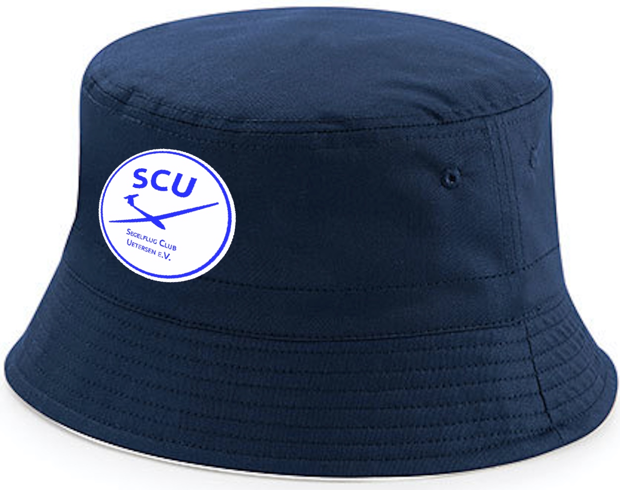 EDHE-SCU-Thermikhut-01 Thermikhut SC Uetersen e.V.
