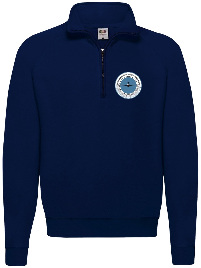 EDHD-pullover-navy-01 Pullover LSV Eichsfeld-Göttingen e.V.