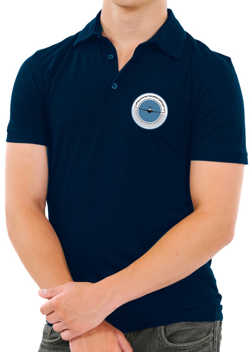 EDHD-man-polo-navy-01 Herren Polo-Shirt LSV Eichsfeld-Göttingen e.V.