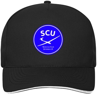 Cap SC Uetersen e.V. Cap SC Uetersen e.V.