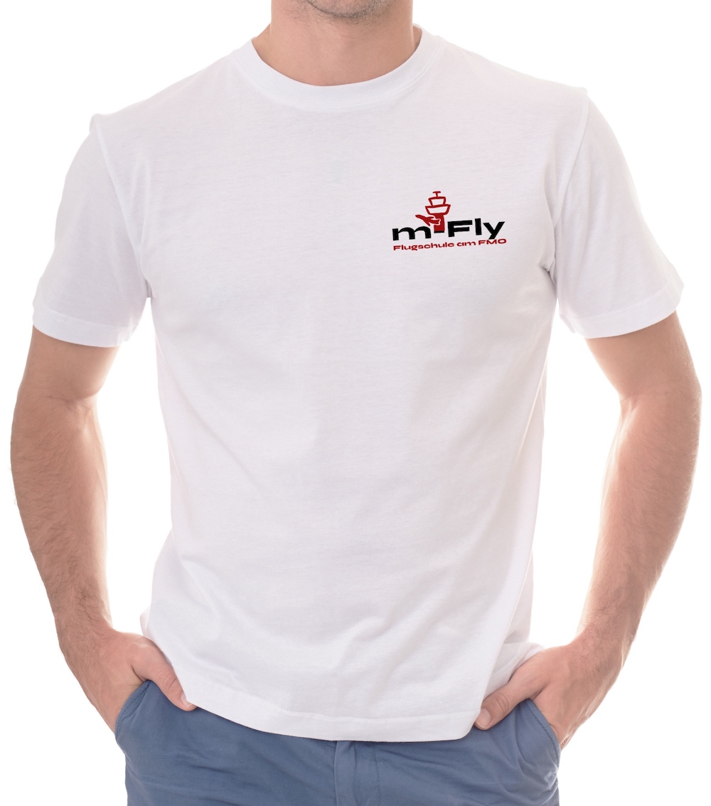 m-Fly-BASIC-man-t-shirt-white-01 Herren BASIC-T-Shirt m-Fly