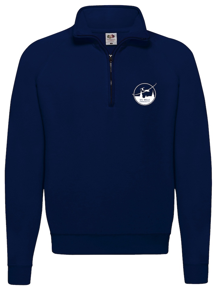 EDXG-pullover-navy-4 Pullover SFC Melle Grönegau e.V.