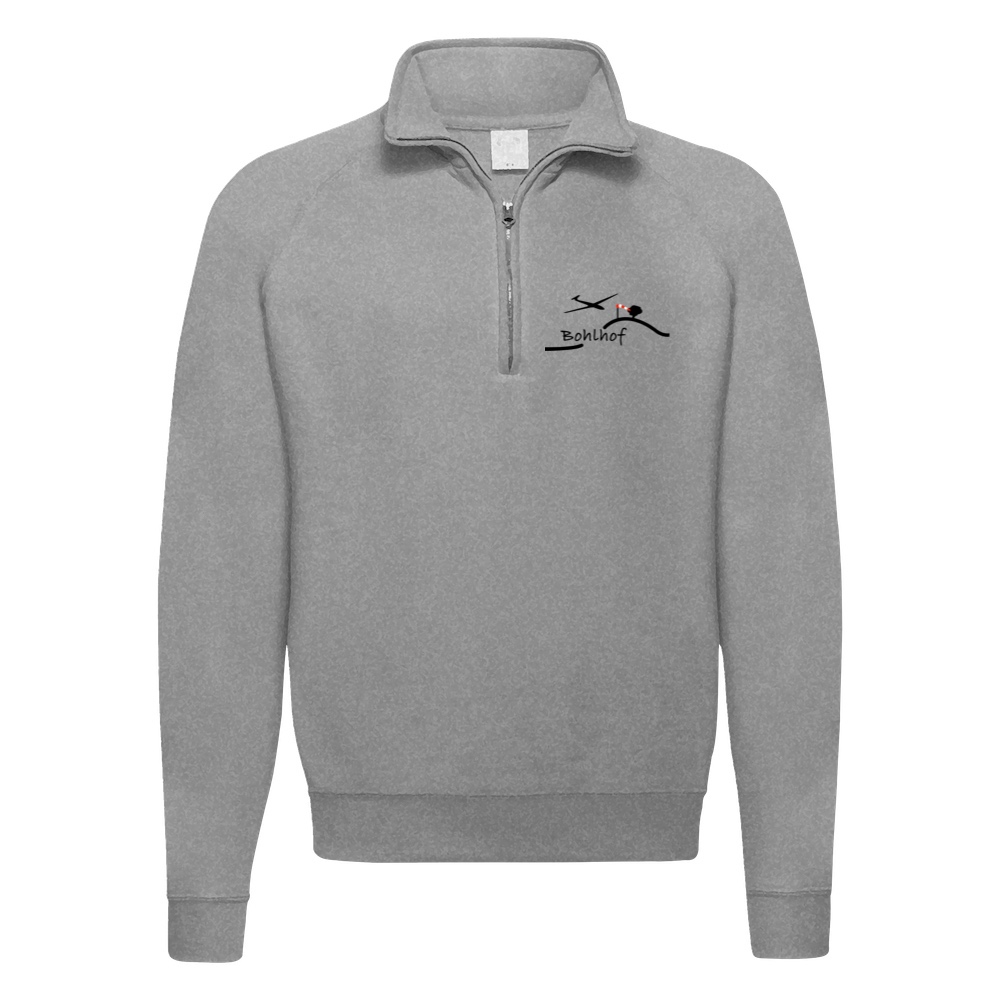 Pullover SFG Bohlhof e.V. Pullover SFG Bohlhof e.V.