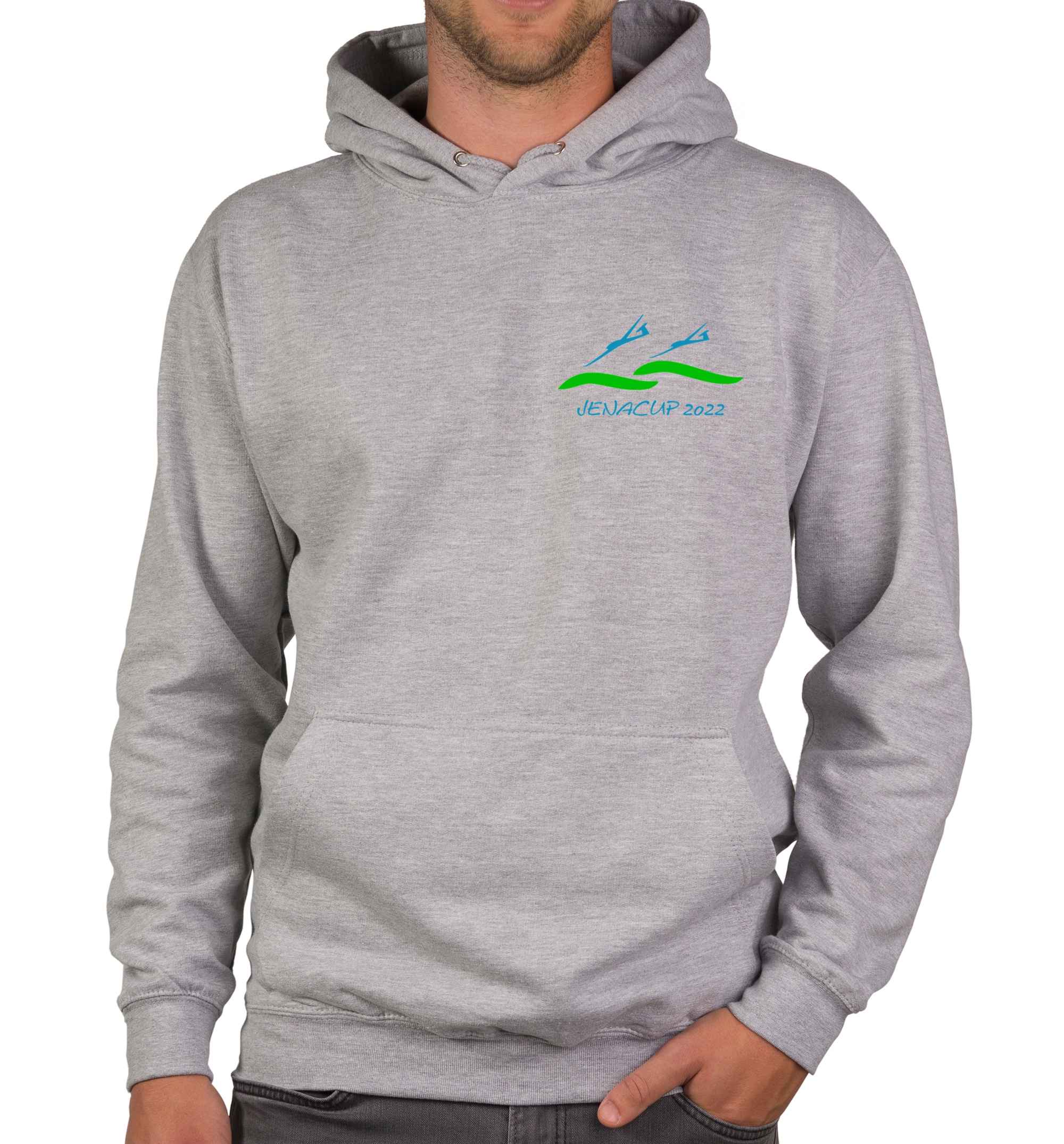 JC22-hoodie-grey-01e633o9V2BpH47 Hoodie JenaCup 2022