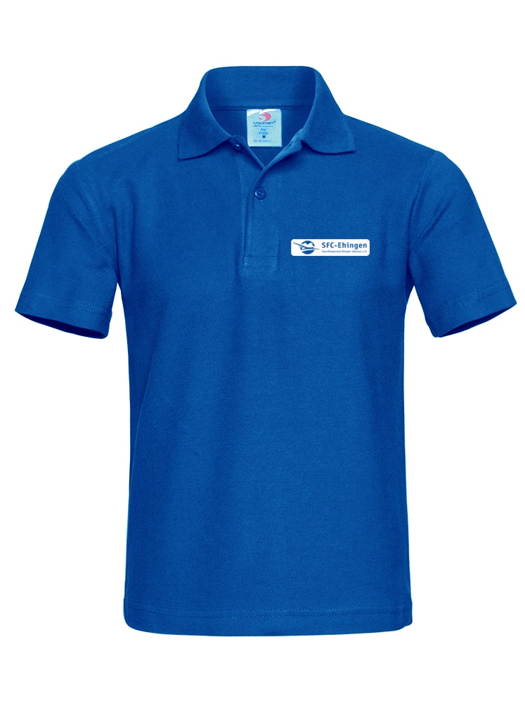SFC-BASIC-kids-polo-blue-var1-01TYuh5uyspdCC3 Kinder BASIC-Polo-Shirt SFC-Ehingen e.V.