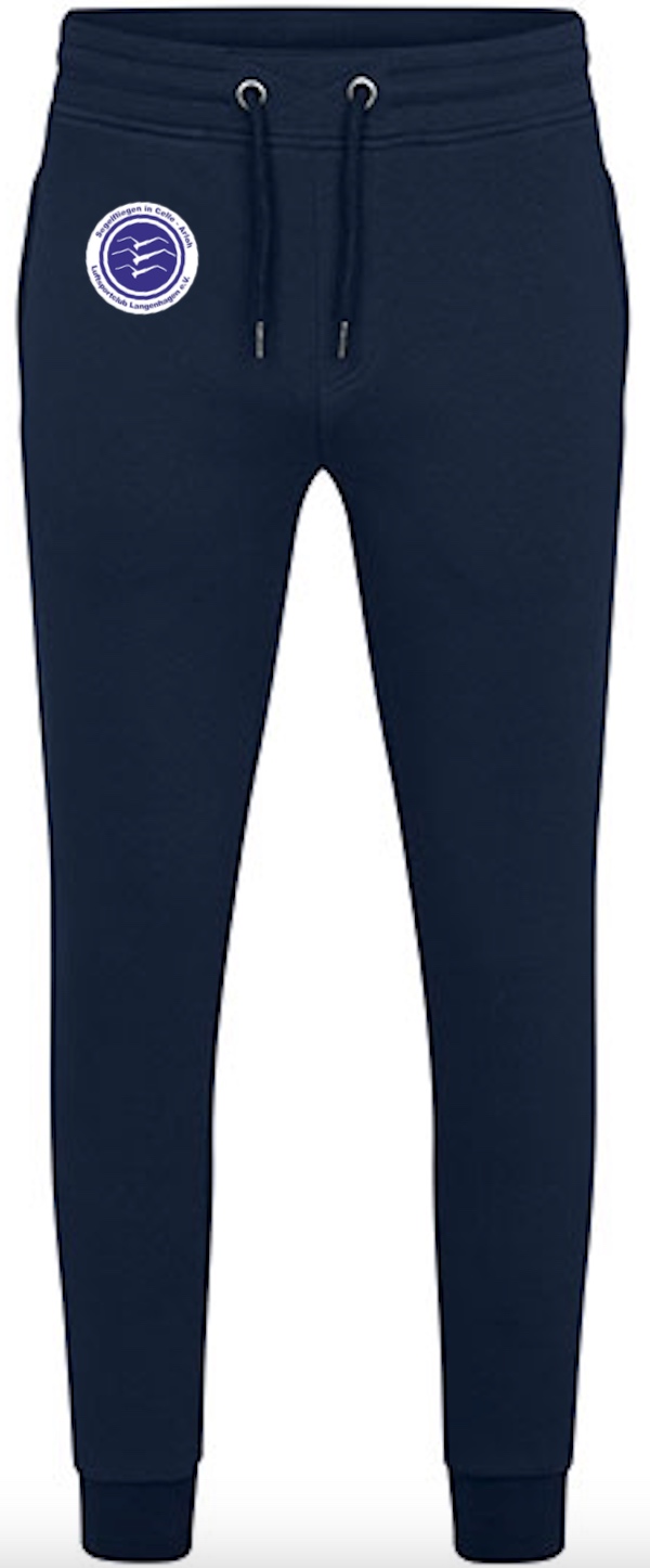 Sporthose LSC Langenhagen e.V. Sporthose LSC Langenhagen e.V.