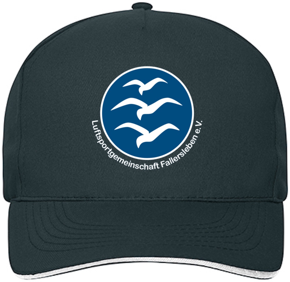 Cap LSG Fallersleben e.V. Cap LSG Fallersleben e.V.