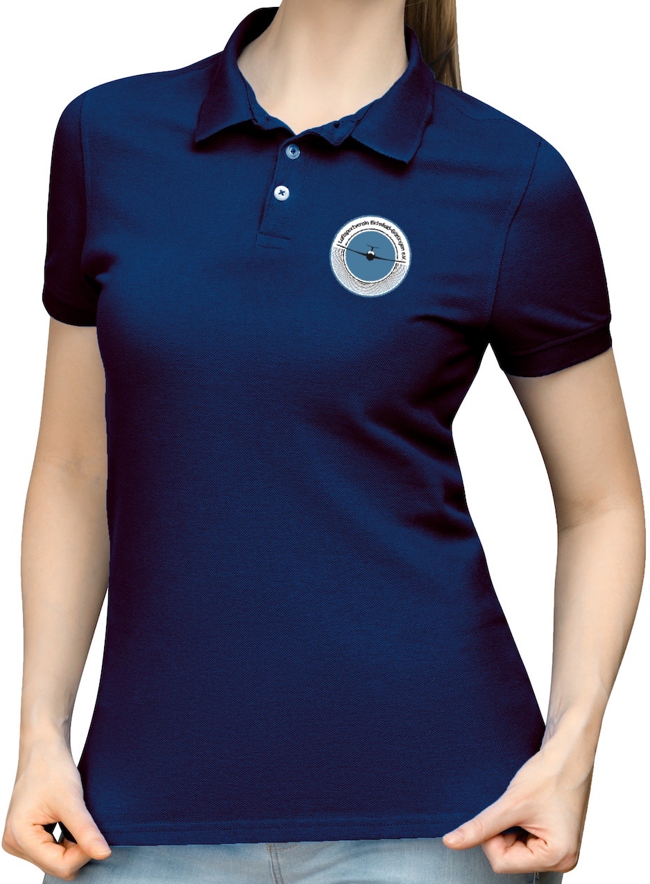 EDHD-lady-polo-navy-01 Damen Polo-Shirt LSV Eichsfeld-Göttingen e.V.