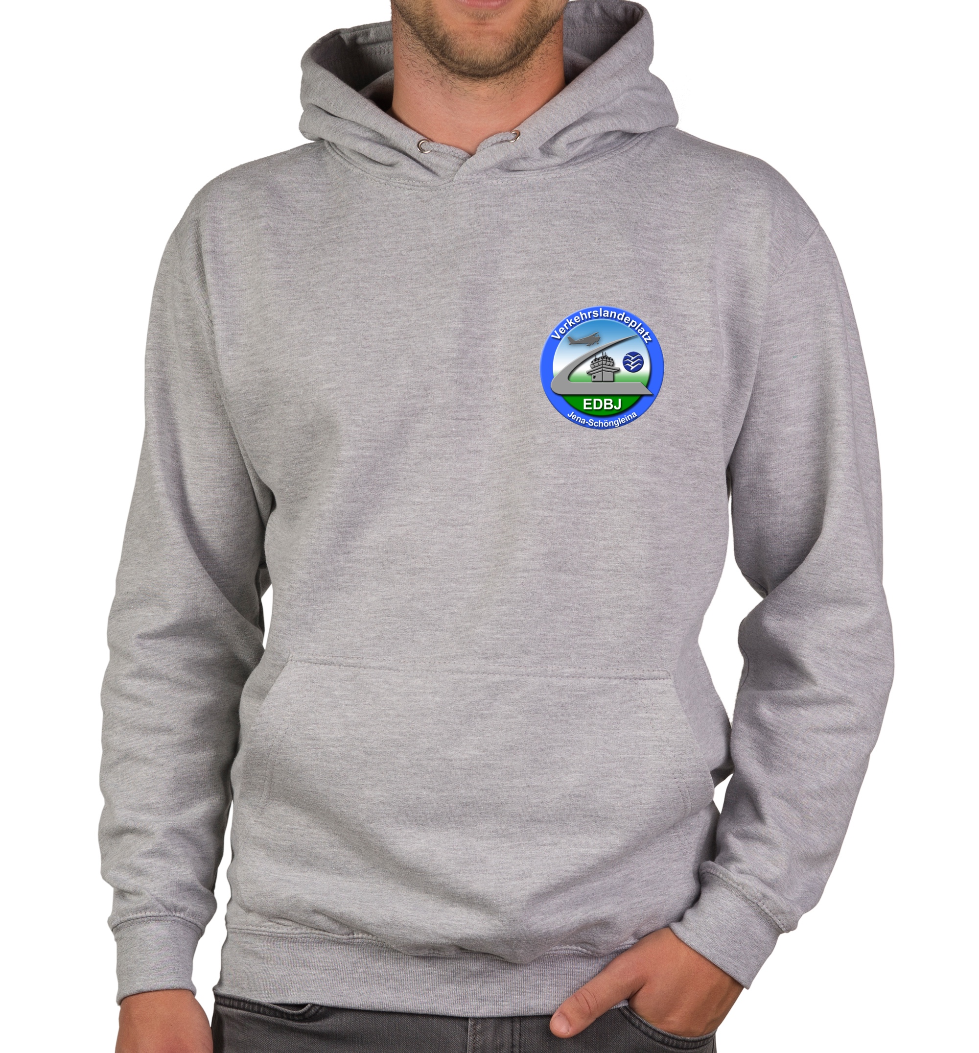 EDBJ-airport-hoodie-grey-01 Hoodie EDBJ Airport-Shop