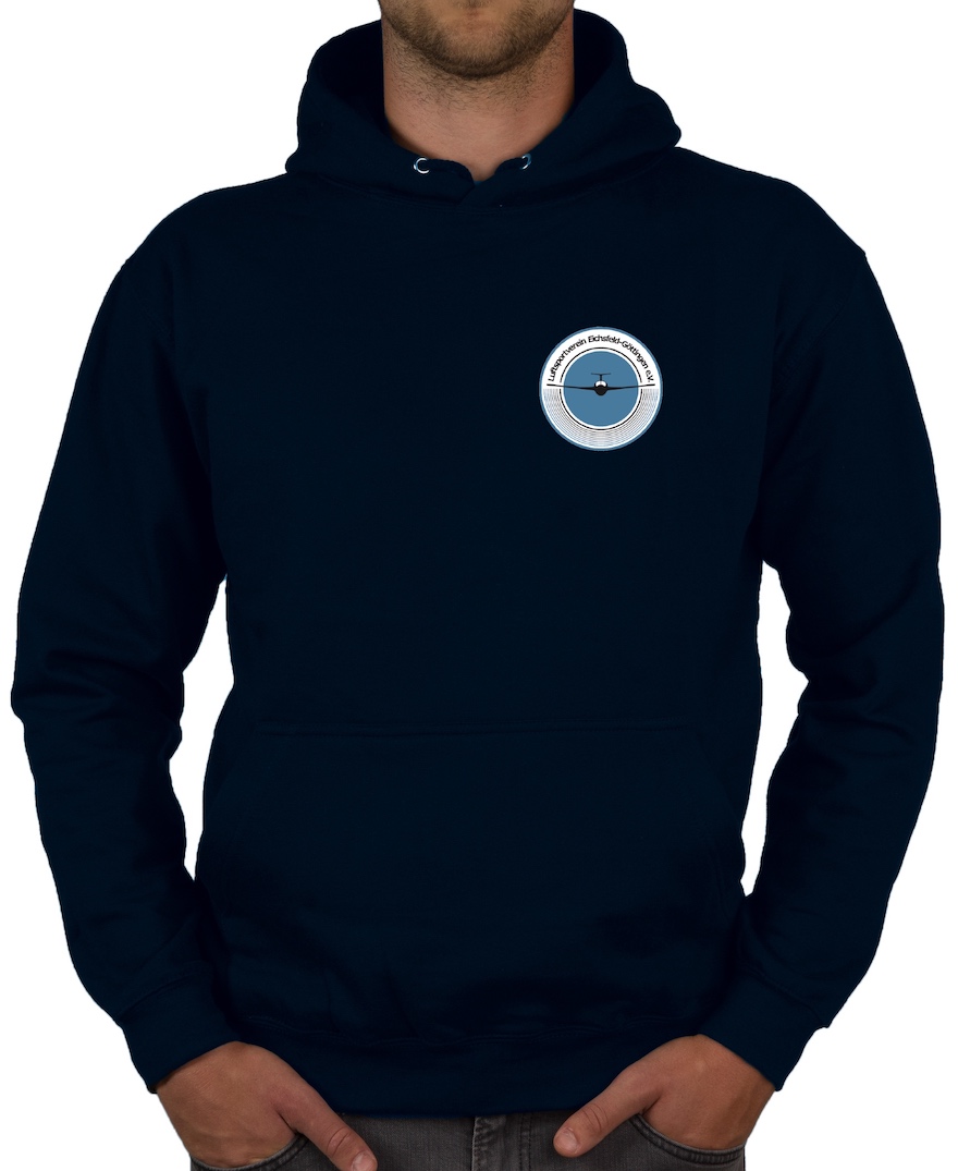 EDHD-hoodie-navy-01 Hoodie LSV Eichsfeld-Göttingen e.V.
