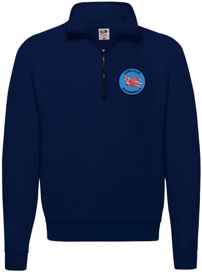 ACA-pullover-navy-01 Pullover AC Attendorn e.V.