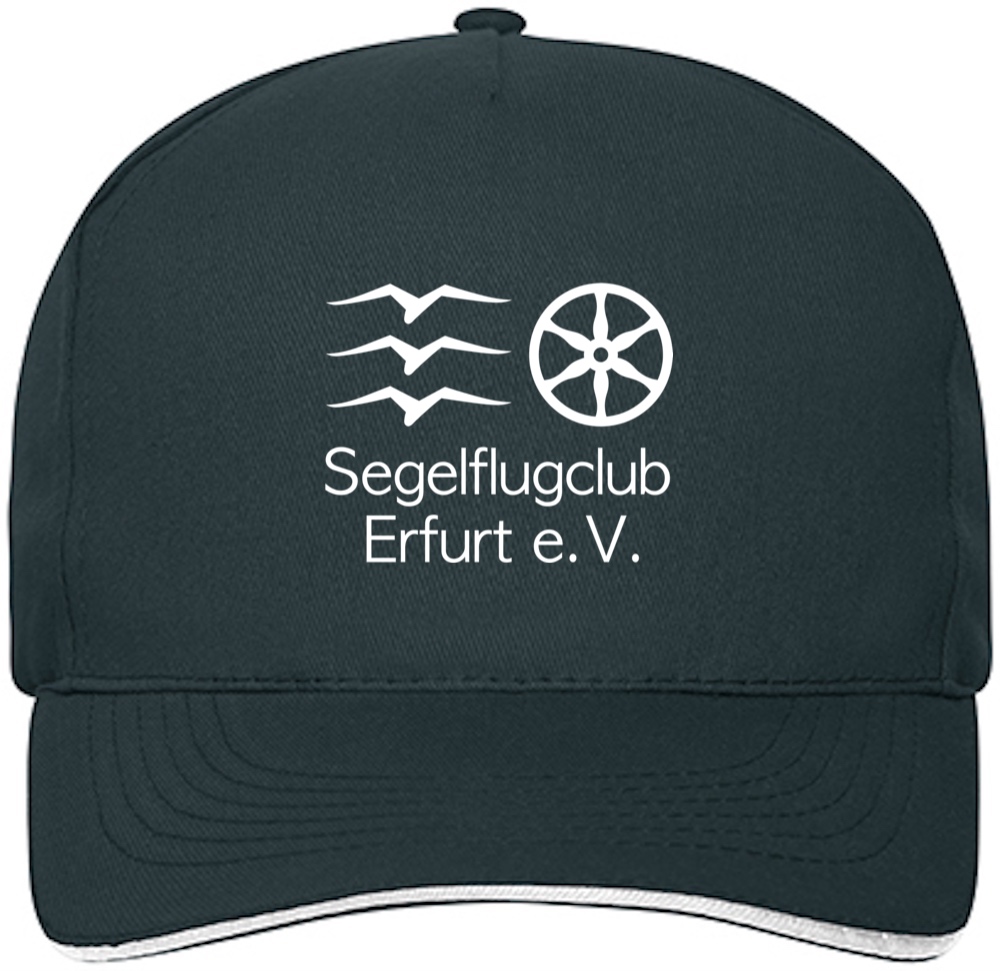 Cap SFC Erfurt e.V. Cap SFC Erfurt e.V.